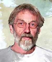 john zerzan